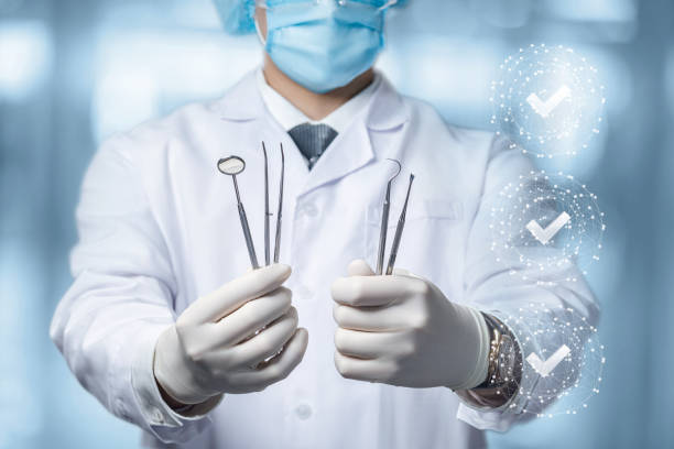 Best Periodontal (Gum) Disease Treatment  in Kingsburg, CA