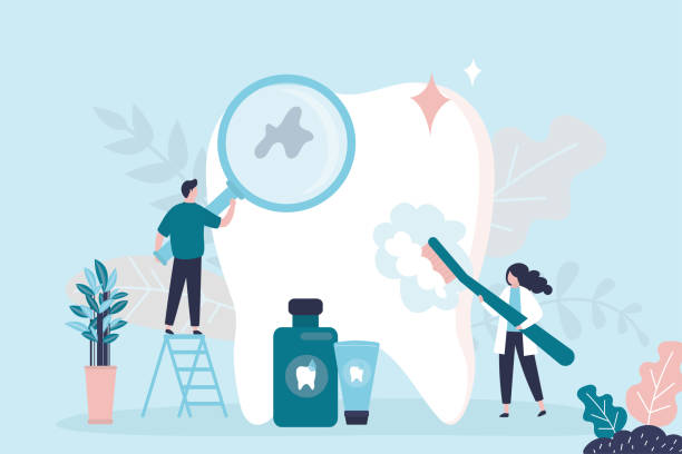 Best Pediatric Dentistry  in Kingsburg, CA