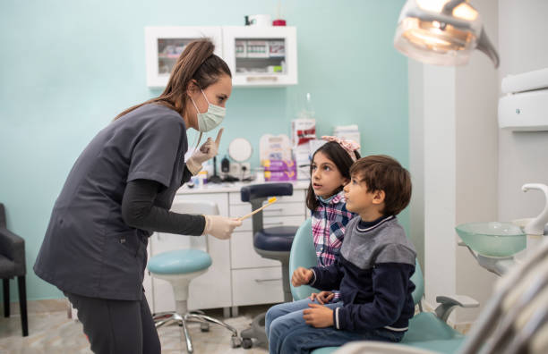 Best Tooth Extraction  in Kingsburg, CA
