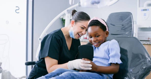 Best Preventive Dentistry  in Kingsburg, CA