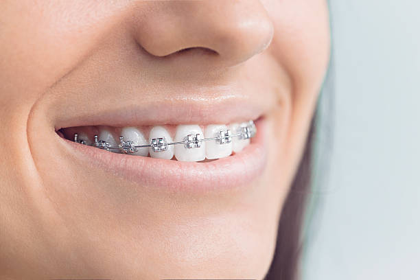 Best Sedation Dentistry  in Kingsburg, CA
