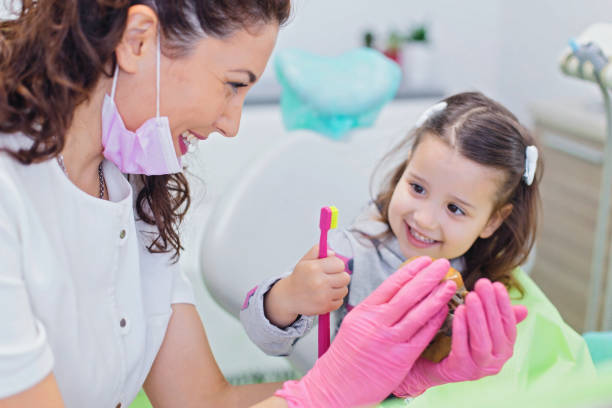 Best Traditional Braces  in Kingsburg, CA